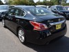 2013 Nissan Altima - Image 3
