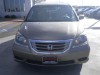 2008 Honda Odyssey - Image 2