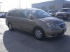 2008 Honda Odyssey - Image 3