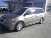 2008 Honda Odyssey - Image 1