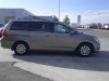 2008 Honda Odyssey - Image 4