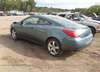 2006 Pontiac G6 - Image 3