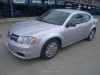 2012 Dodge Avenger - Image 1