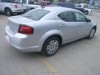 2012 Dodge Avenger - Image 3