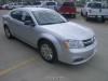 2012 Dodge Avenger - Image 2