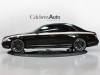 2010 Maybach 57 - Image 4