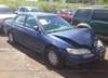 2002 Honda Accord - Image 1