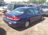 2002 Honda Accord - Image 4