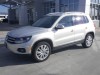 2013 Volkswagen Tiguan - Image 1