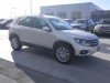 2013 Volkswagen Tiguan - Image 3