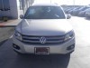 2013 Volkswagen Tiguan - Image 2