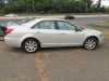 2007 Lincoln MKZ - Image 4