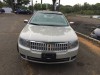 2007 Lincoln MKZ - Image 1