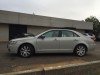 2007 Lincoln MKZ - Image 2