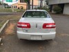 2007 Lincoln MKZ - Image 3