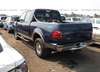 2002 FORD F150 - Image 3