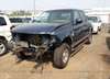 2002 FORD F150 - Image 2