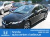 2013 Honda Civic - Image 1