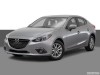 2015 Mazda Mazda3 - Image 1