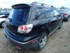 2004 Mitsubishi Outlander - Image 4