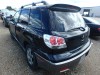 2004 Mitsubishi Outlander - Image 3
