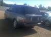 2006 Land Rover Range Rover - Image 3