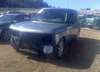 2006 Land Rover Range Rover - Image 2
