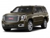 2015 GMC Yukon - Image 2