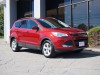 2014 Ford Escape - Image 1