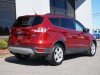 2014 Ford Escape - Image 3