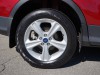 2014 Ford Escape - Image 4