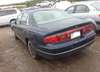 1999 Buick Regal - Image 3
