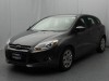 2012 Ford Focus - Image 3