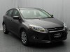 2012 Ford Focus - Image 1