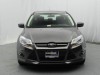 2012 Ford Focus - Image 2
