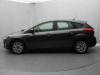 2012 Ford Focus - Image 4