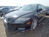 2004 Mazda Mazda6 - Image 2