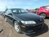 2004 Mazda Mazda6 - Image 1