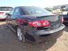 2004 Mazda Mazda6 - Image 3