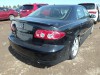2004 Mazda Mazda6 - Image 4