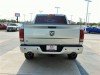 2011 Ram 1500 - Image 3