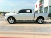 2011 Ram 1500 - Image 2