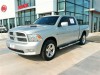 2011 Ram 1500 - Image 1