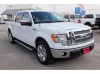 2011 Ford F-150 - Image 4