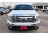 2011 Ford F-150 - Image 3