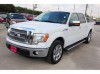 2011 Ford F-150 - Image 2