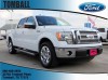2011 Ford F-150 - Image 1