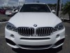 2016 BMW X5 - Image 2