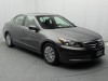 2012 Honda Accord - Image 3