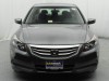 2012 Honda Accord - Image 2